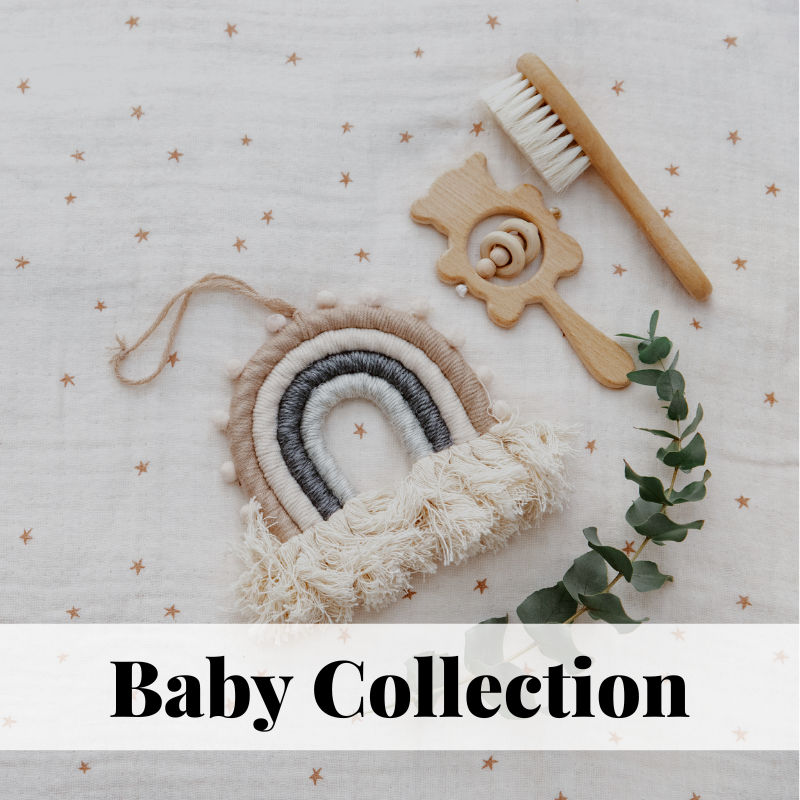 Baby Collection