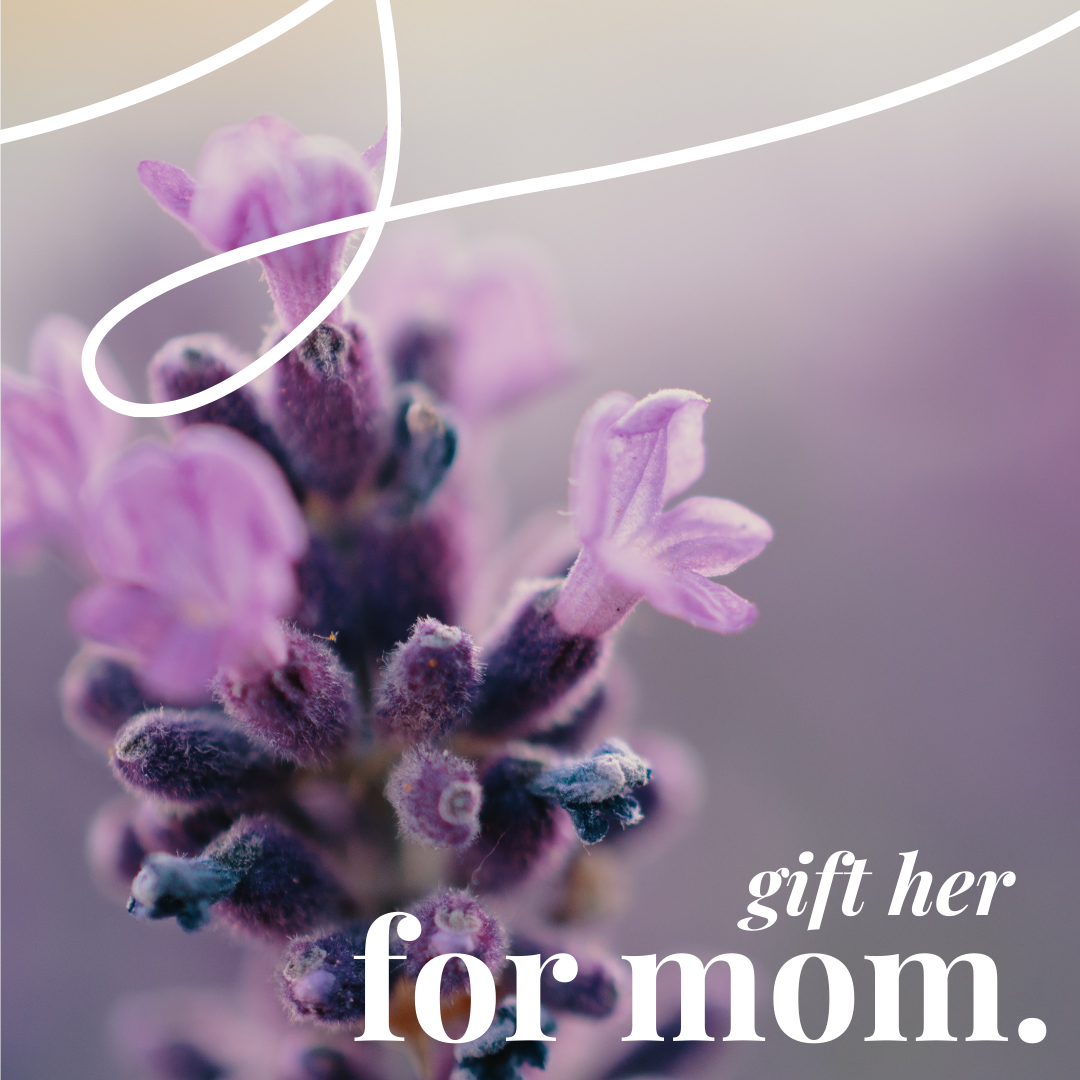 
    Gift sets for mom
  