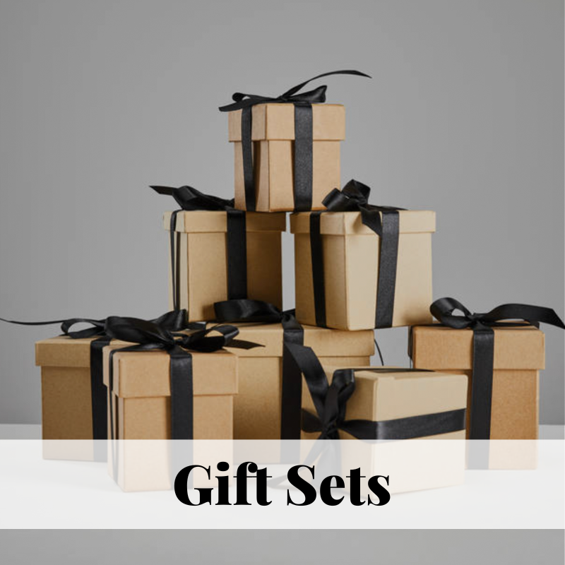 Gift Sets