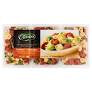 Olivieri Rainbow Tortellini 7 Cheese, 750g x 3