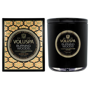 Voluspa Candle 510g