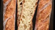 Artisan Baguette, 2pk