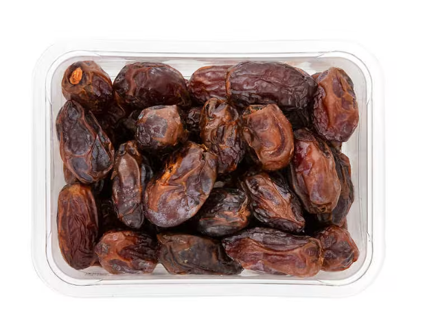 Medjool Dates 907g