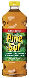 Pine Sol Original, 1.41L