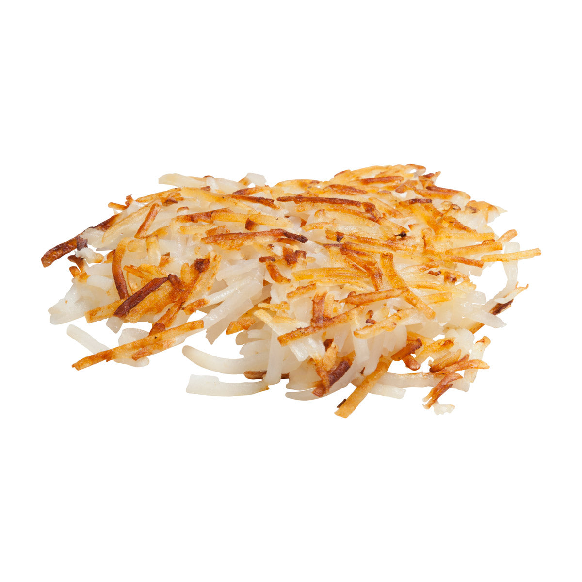 Sysco Imperial Hashbrowns, Loose Shredded, 3lb